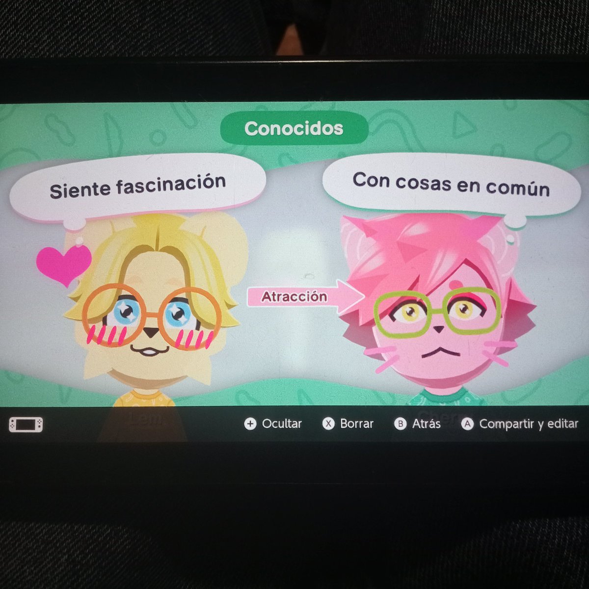 チェリー 🌺🍒 tweet media