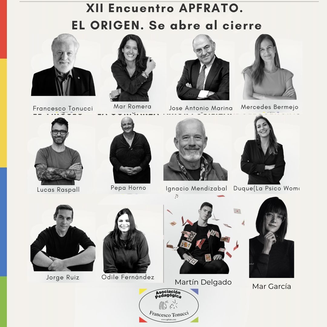 A.P. FraTo tweet media