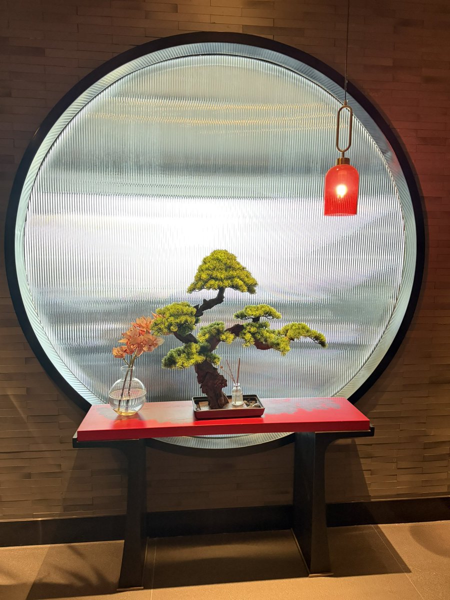 Tessie_Boat tweet media