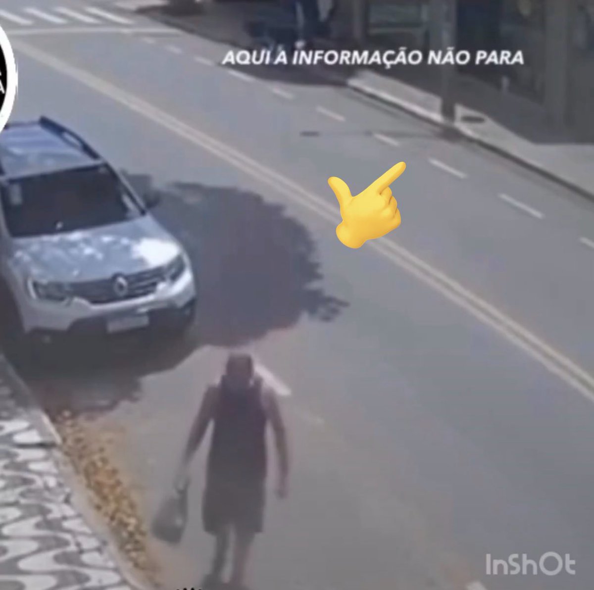 Neto Not Here tweet media