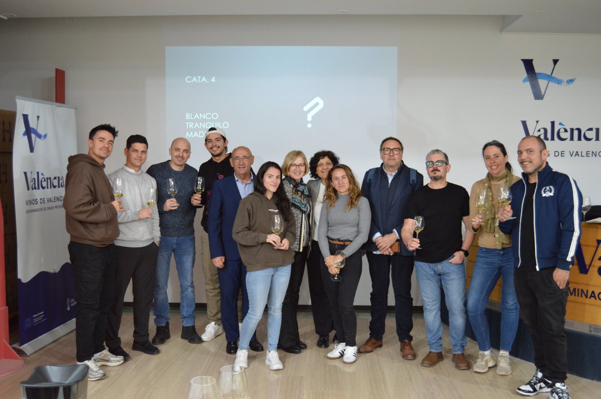 Cova Morales tweet media