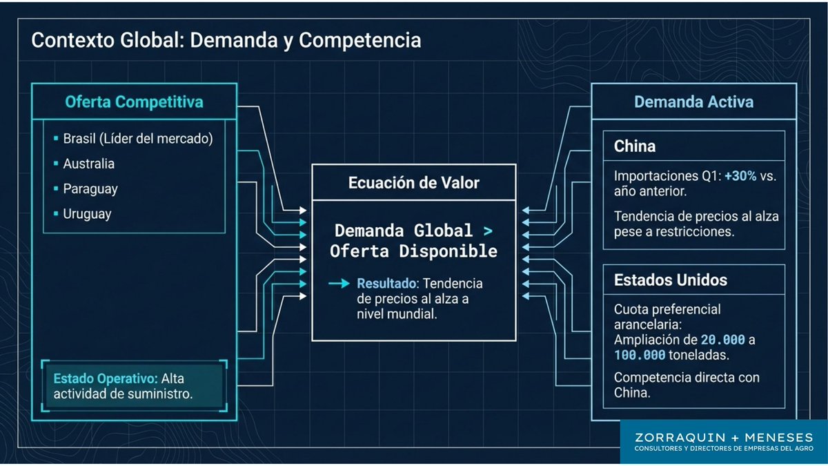 Teo Zorraquin tweet media