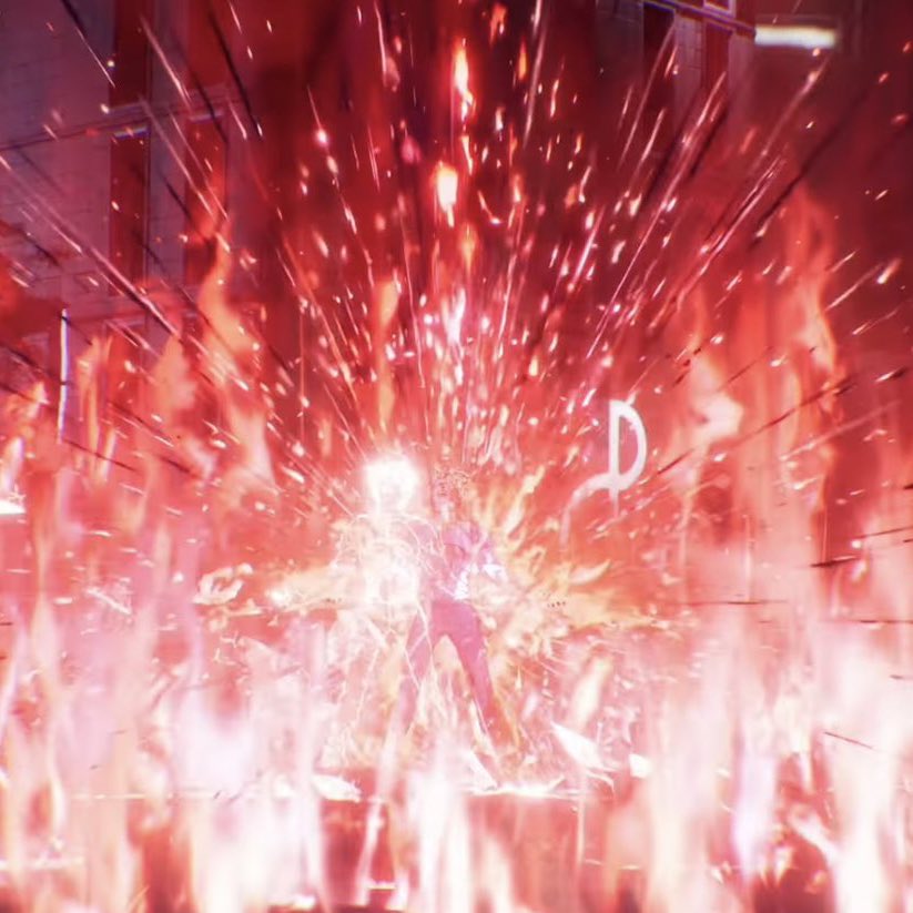 rey ˙ᵕ˙ | busy tweet media