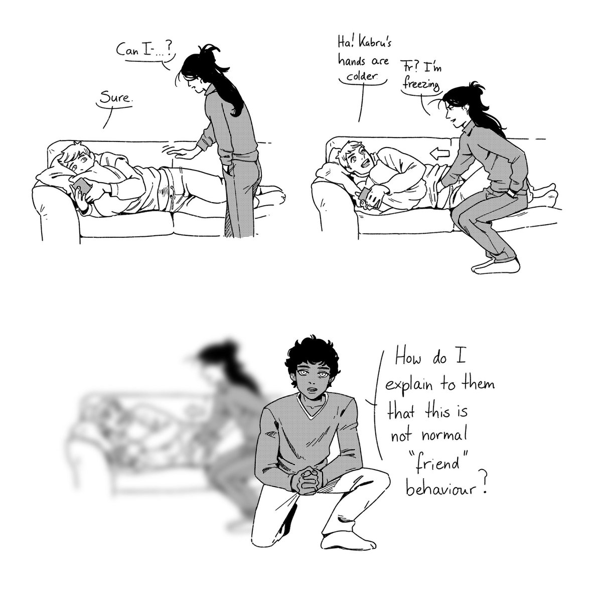 raccoon0ncaffeine tweet media