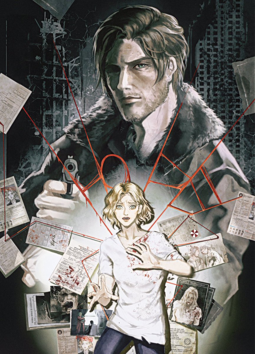 Twinkling Titanite tweet media