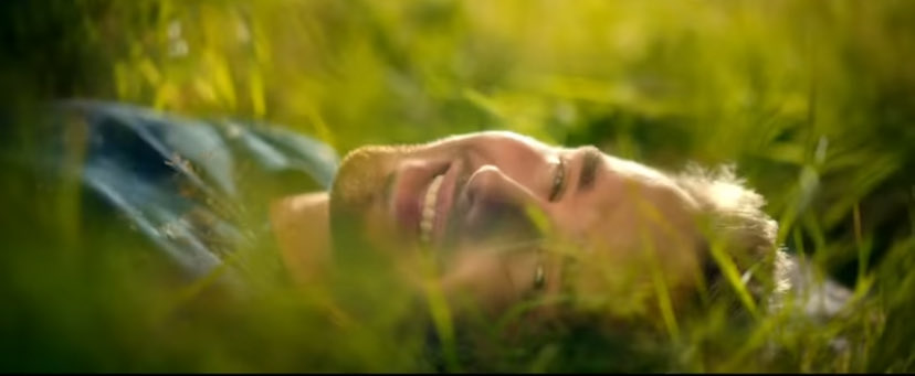 Liam & Zayn Romania tweet media