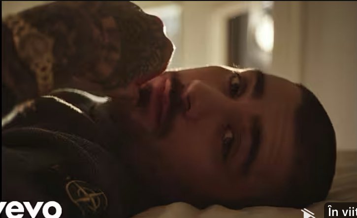 Liam & Zayn Romania tweet media