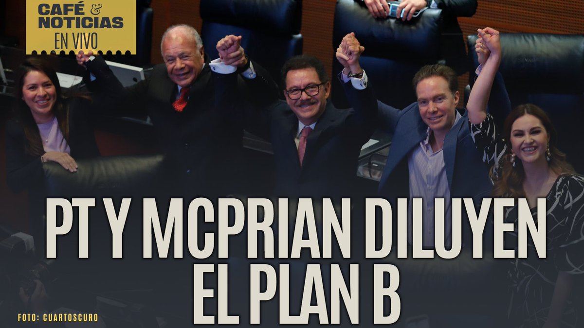 SinEmbargo tweet media