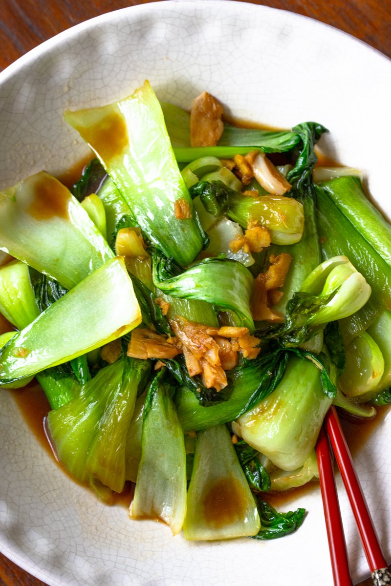 Giangi's Kitchen ™| Food Blogger tweet media