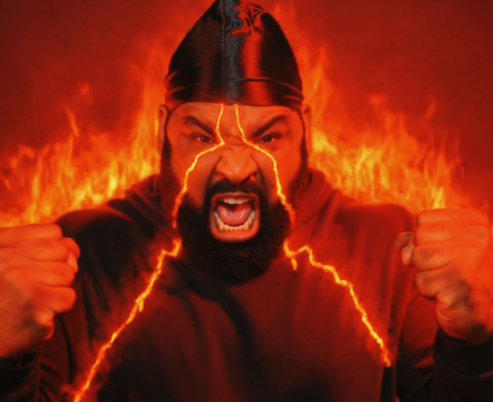 @iampenpriest tweet media