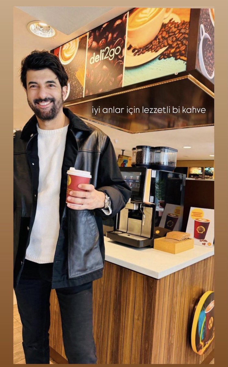 EnginGeorgianFans tweet media