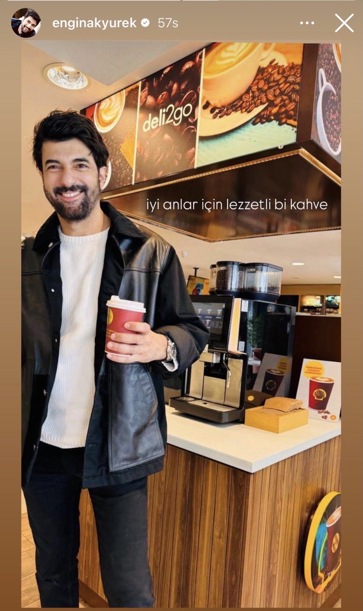 EnginGeorgianFans tweet media