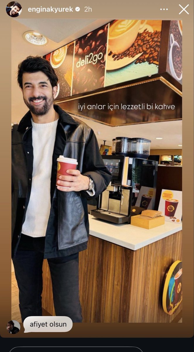 EnginGeorgianFans tweet media