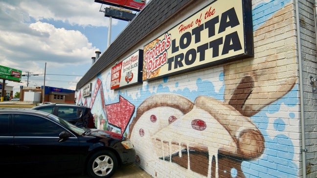 The Swinger 🍸FTB🍸 tweet media