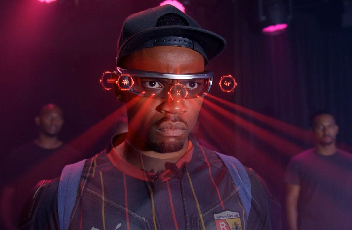 @iampenpriest tweet media