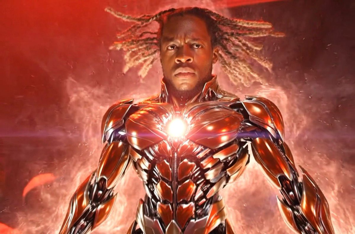 @iampenpriest tweet media