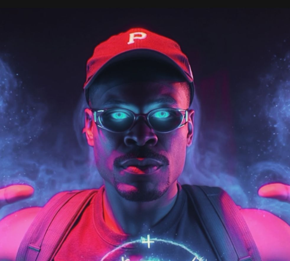 @iampenpriest tweet media