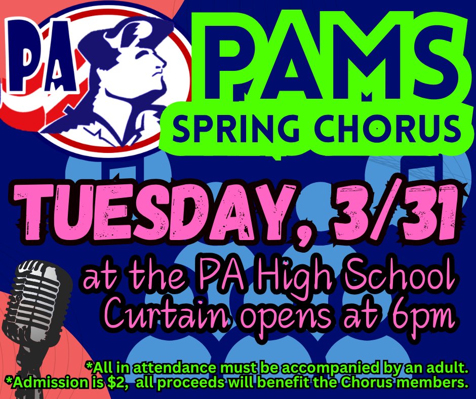 Pittston Area SD tweet media