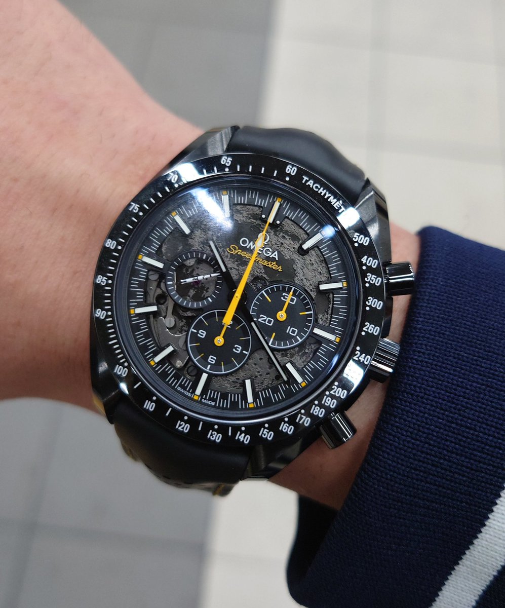 ふりすく tweet media