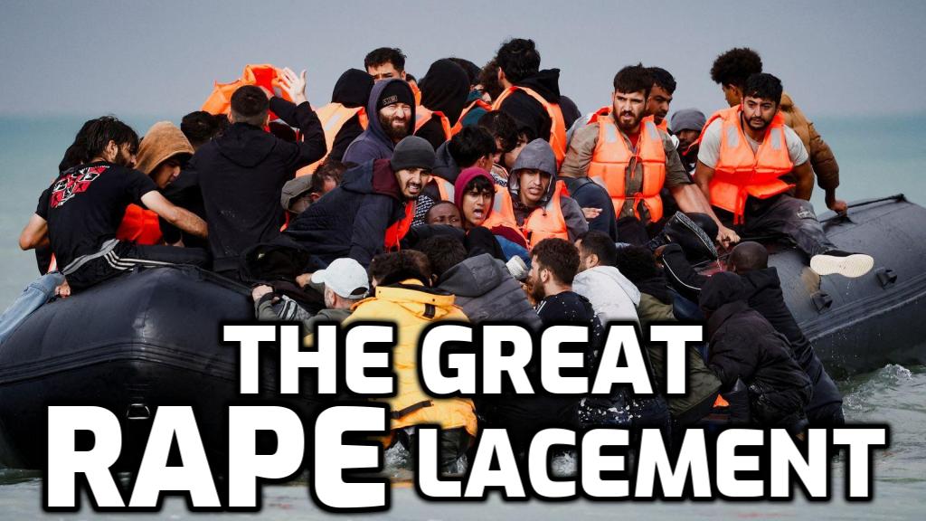 Duke of Montezuma tweet media