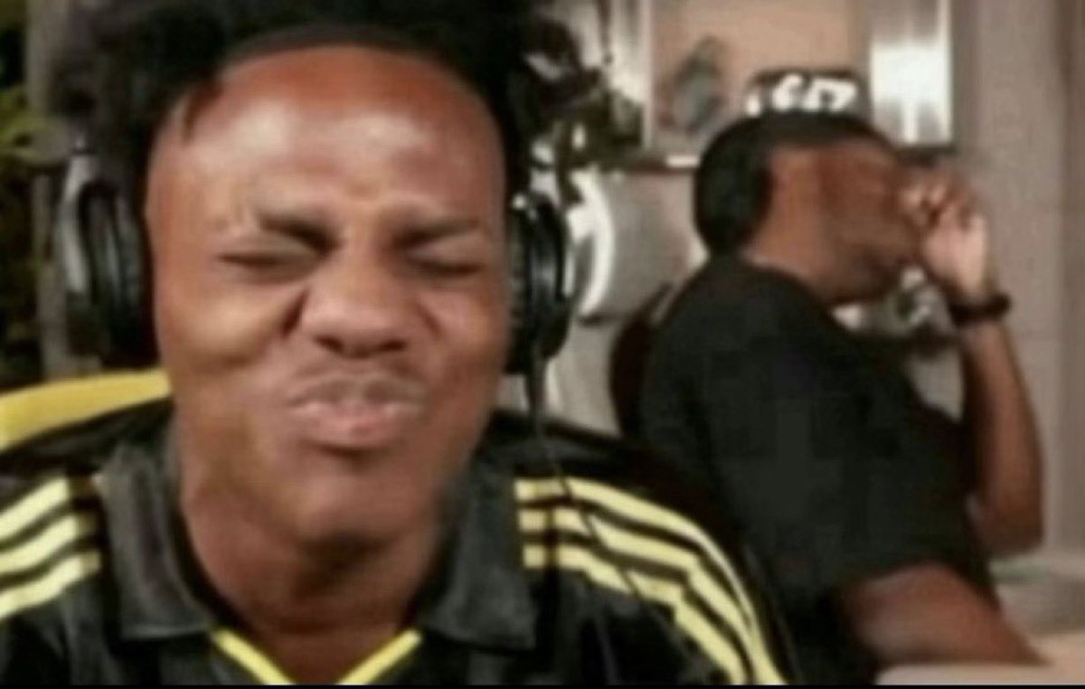 ⊹Dee3 ⊹ 🧸ྀི tweet media