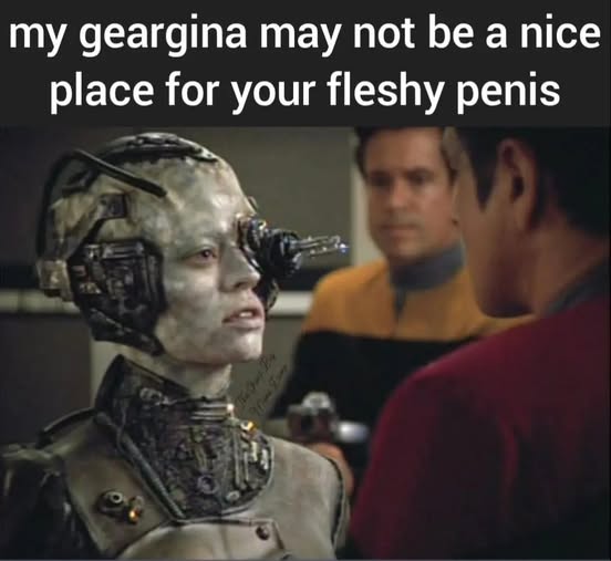 vegeta_picard tweet media