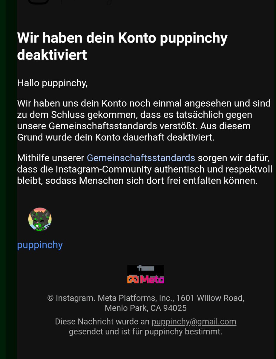 🐶🐾 PupPinchy 🐾🐶 tweet media