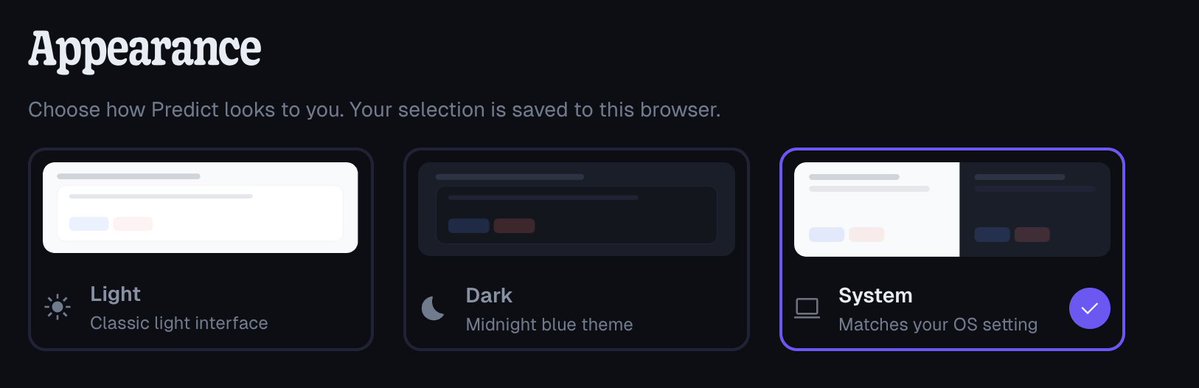 predict.fun tweet media