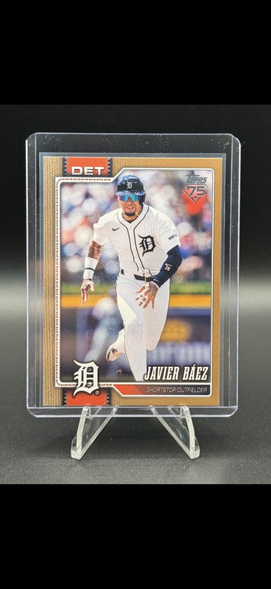 SpennysCards10 tweet media