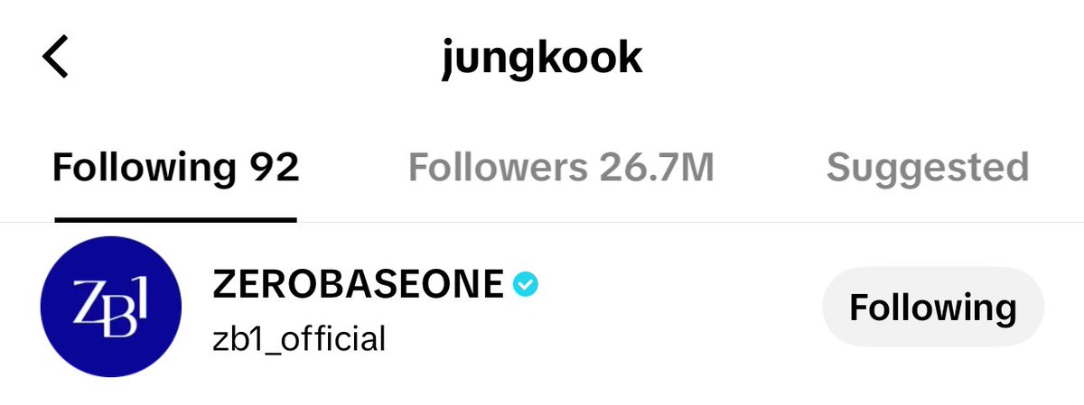 Kert 🦋🐧🐈‍⬛🩵 tweet media