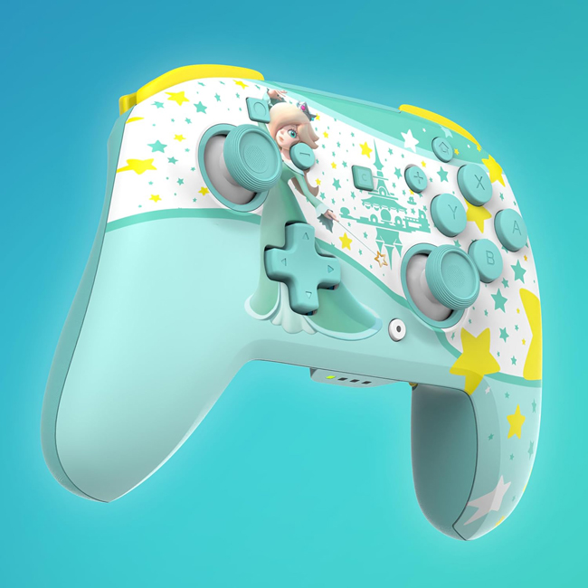 EditionCollector.fr tweet media