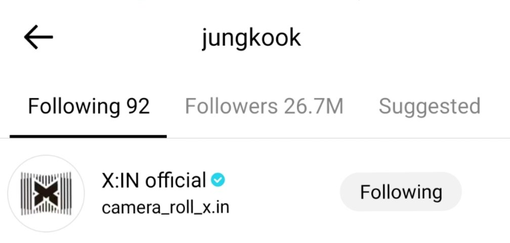 Real Me | HYPER 20 FEB!! tweet media