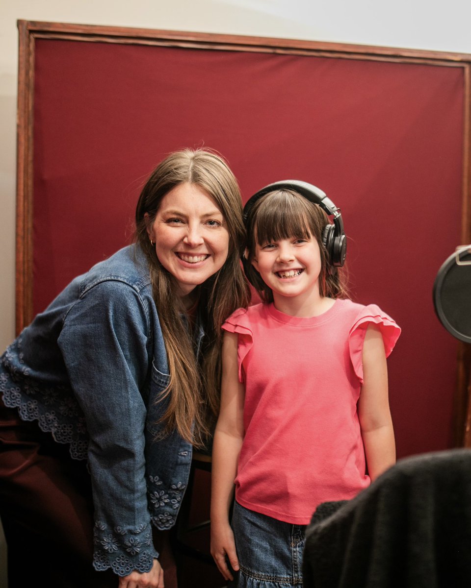 Patch the Pirate tweet media