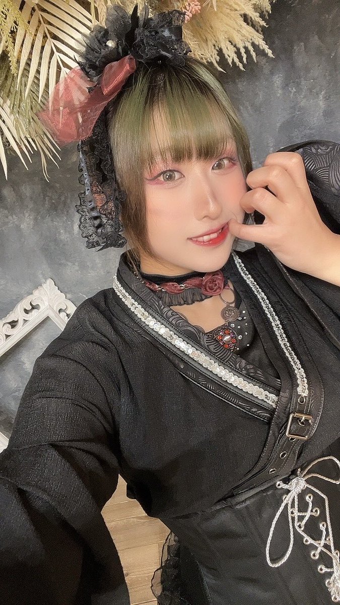 天翔ゆい🍜🔋 tweet media