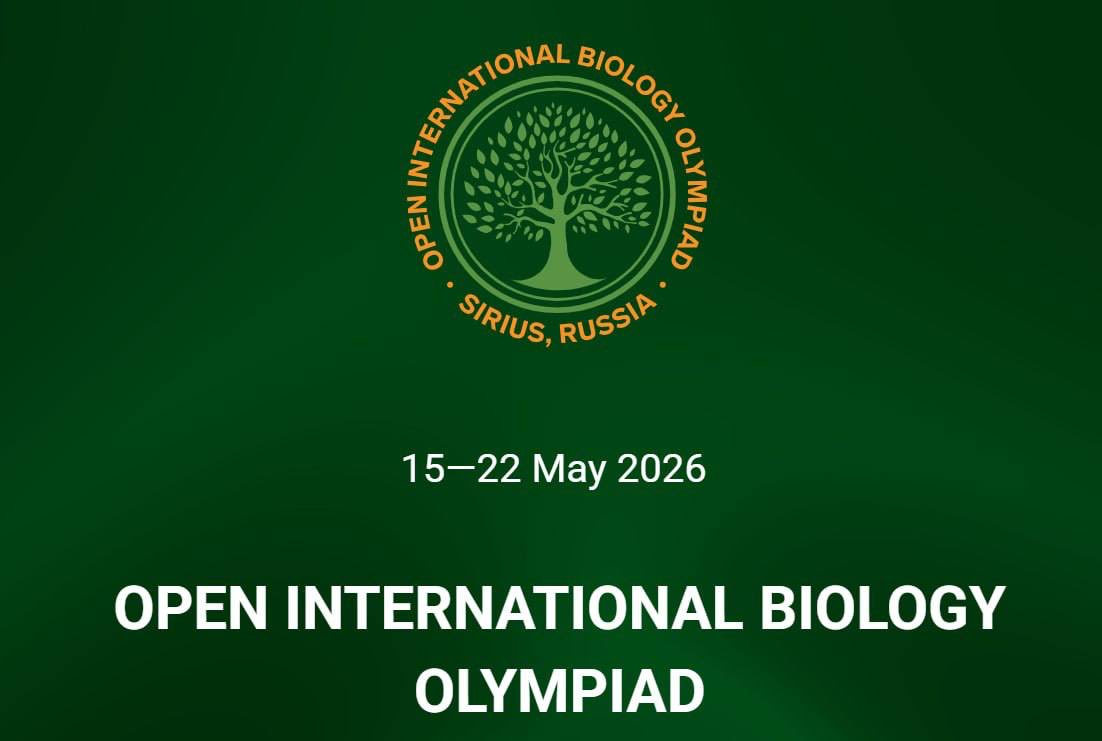 Embajada de Rusia en Chile tweet media