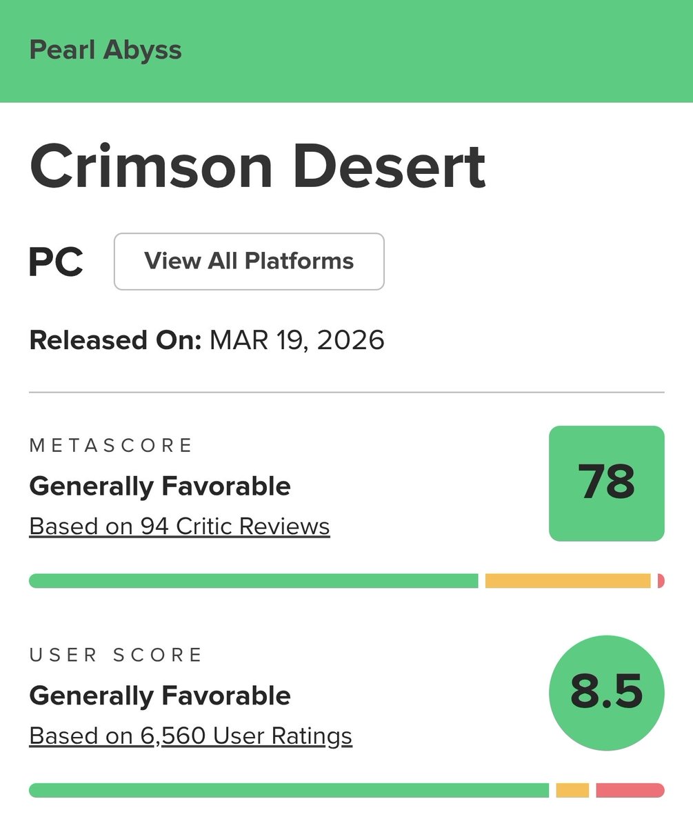 STRIMANDO. tweet media