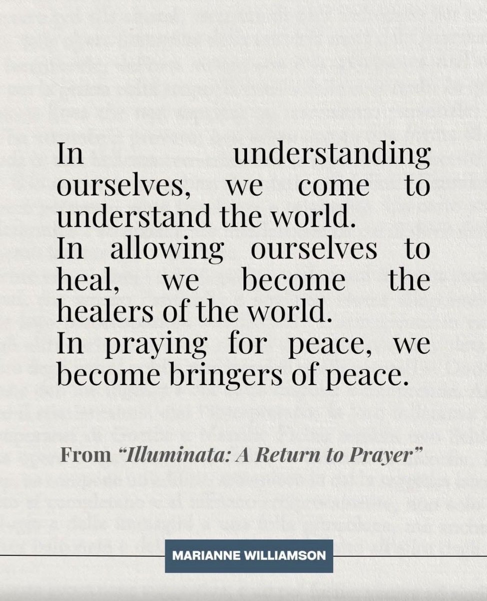 Kylie Riordan tweet media