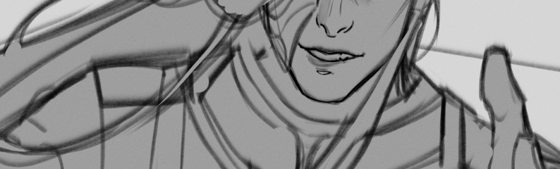 ⓜ is busy w/ MA thesis tweet media