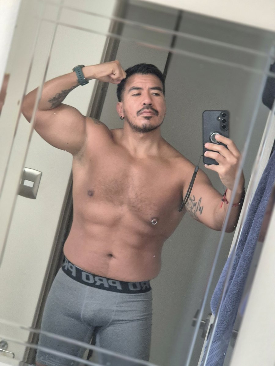 Dᴀɴɪᴇʟ Aɢᴜɪʟᴀʀ tweet media