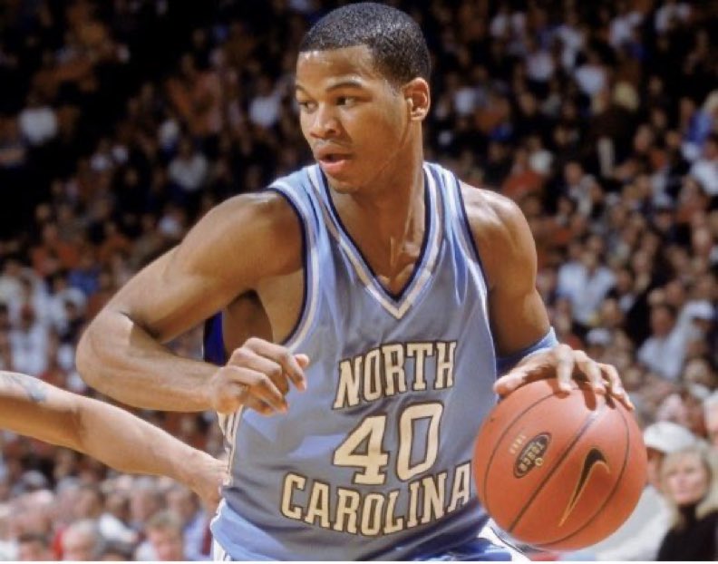 Hoop Herald tweet media