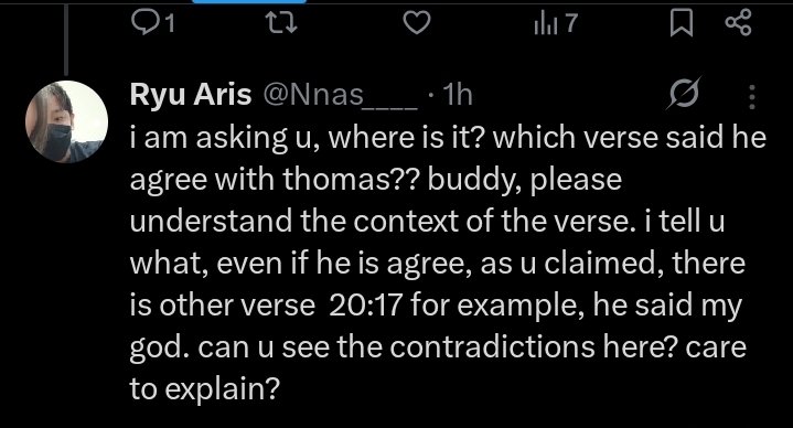 Ryu Aris tweet media