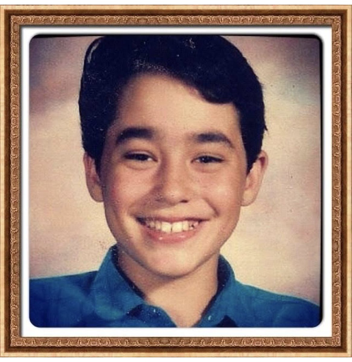 🇺🇸𝐓𝐡𝐞 𝐆𝐨𝐝𝐟𝐚𝐭𝐡𝐞𝐫🇮🇹 tweet media