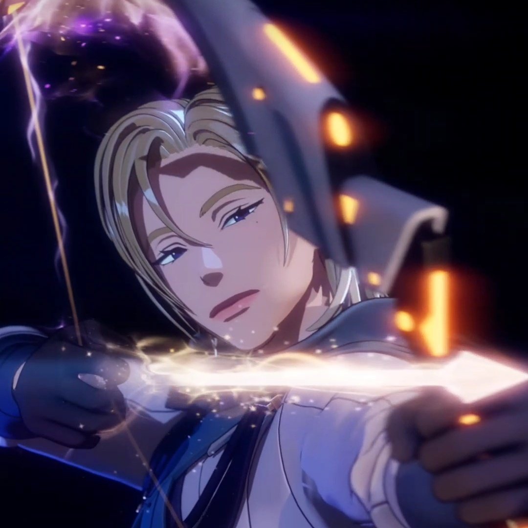 𝒀𝑬𝑻 tweet media