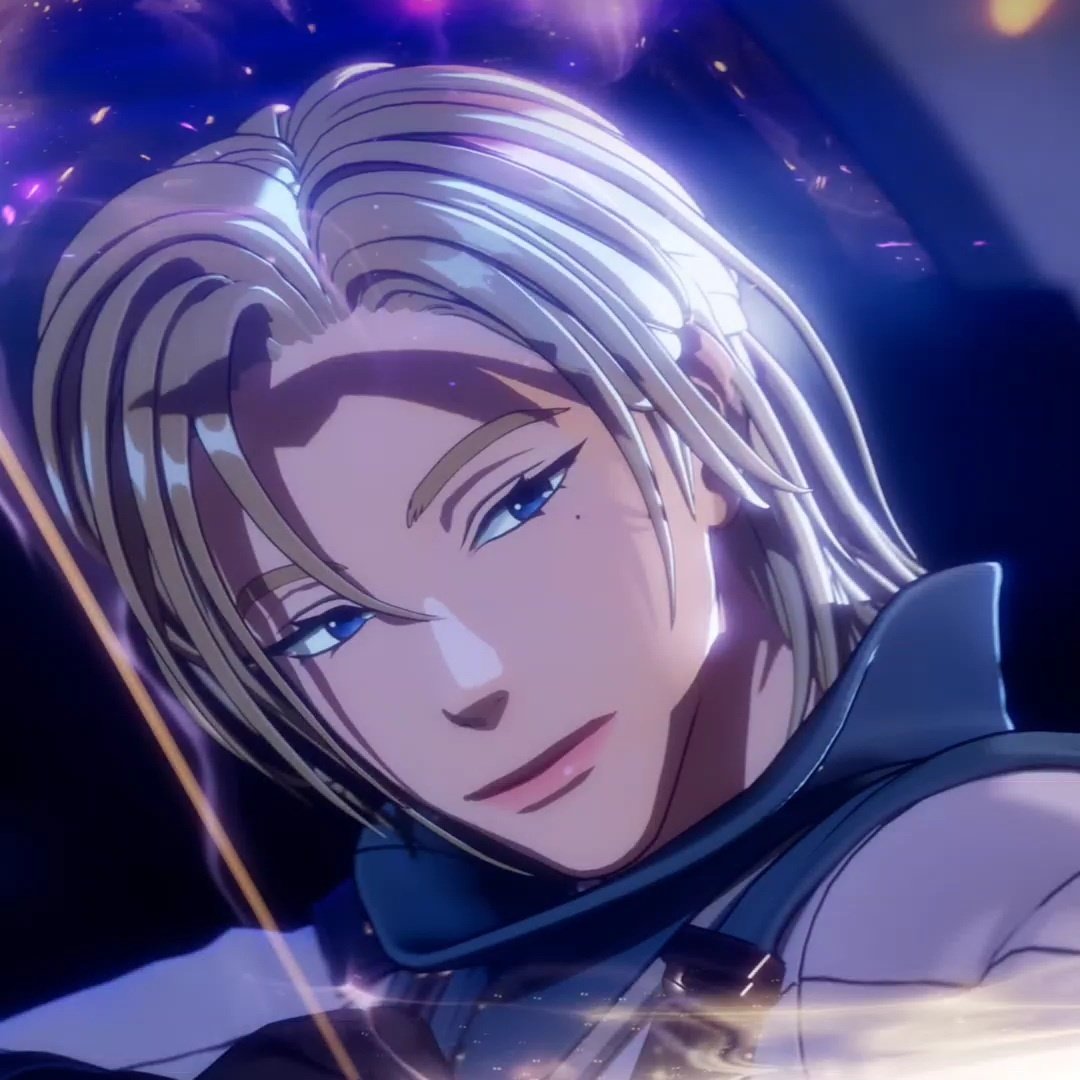 𝒀𝑬𝑻 tweet media