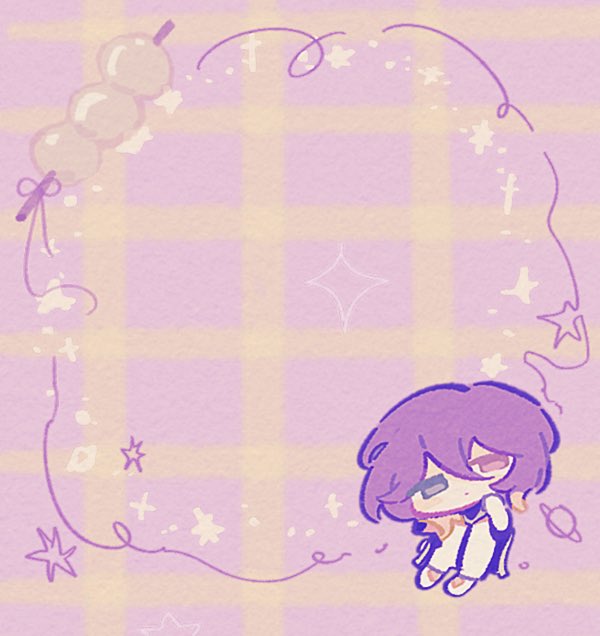 早安午安晚安 tweet media