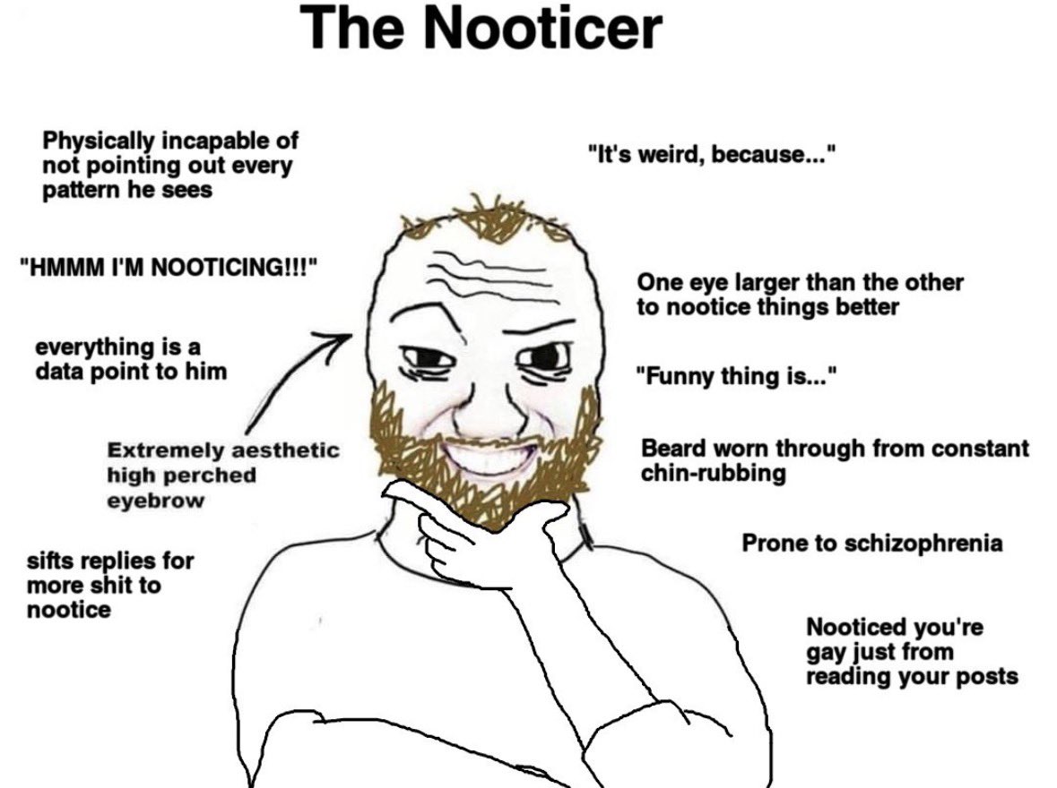 Jon† #NUKECITY tweet media