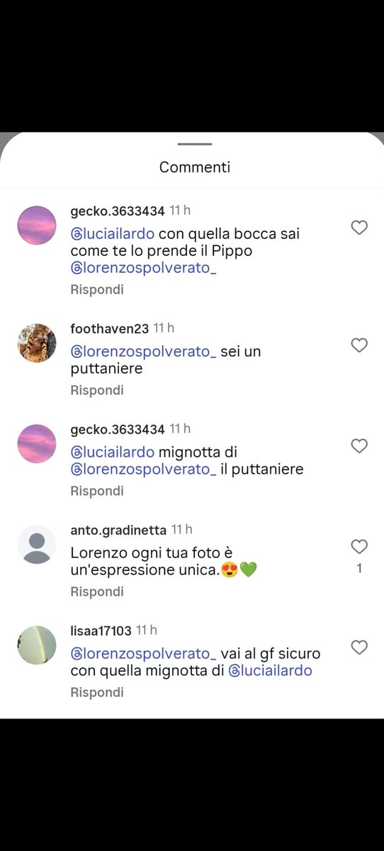 comeletee tweet media