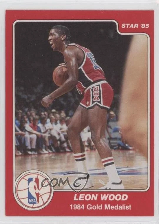 Matt Brawley tweet media