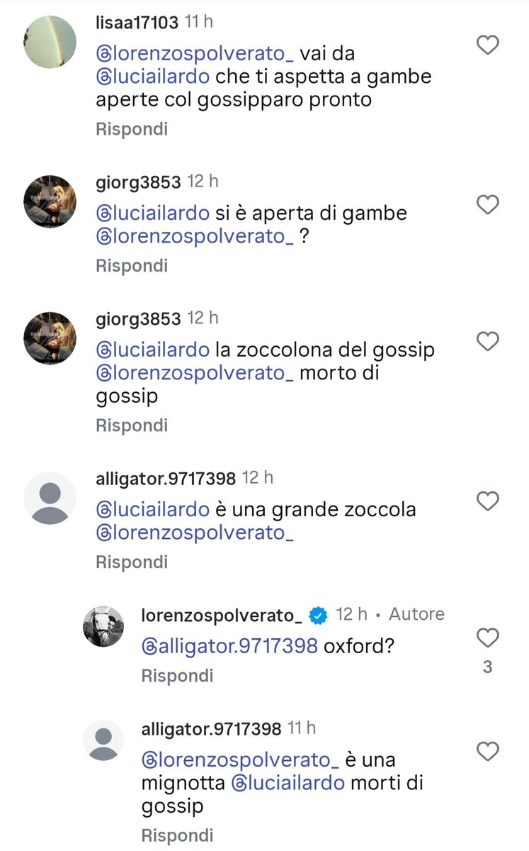 comeletee tweet media