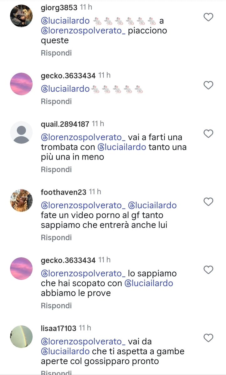 comeletee tweet media